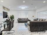 1148 176 Street - Photo 7