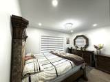 1148 176 Street - Photo 8