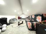 1148 176 Street - Photo 9