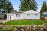 7901 110 Street - Photo 1