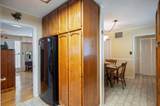 7901 110 Street - Photo 10