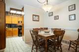 7901 110 Street - Photo 11