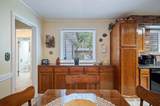 7901 110 Street - Photo 12