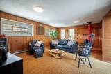 7901 110 Street - Photo 13