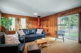 7901 110 Street - Photo 14