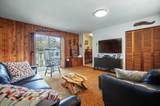 7901 110 Street - Photo 15