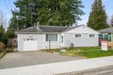 7901 110 Street - Photo 2