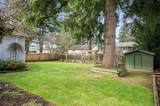 7901 110 Street - Photo 29