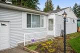 7901 110 Street - Photo 3
