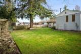 7901 110 Street - Photo 30