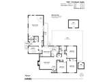 7901 110 Street - Photo 31