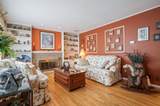 7901 110 Street - Photo 5