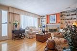 7901 110 Street - Photo 6