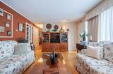 7901 110 Street - Photo 7