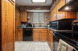 7901 110 Street - Photo 8