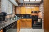 7901 110 Street - Photo 9