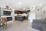 1633 Tatlow Avenue - Photo 10