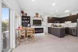 1633 Tatlow Avenue - Photo 11