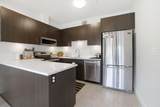 1633 Tatlow Avenue - Photo 12