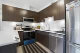 1633 Tatlow Avenue - Photo 13