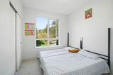 1633 Tatlow Avenue - Photo 17