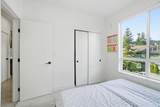 1633 Tatlow Avenue - Photo 18