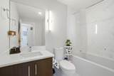1633 Tatlow Avenue - Photo 19