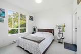 1633 Tatlow Avenue - Photo 20