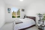 1633 Tatlow Avenue - Photo 21