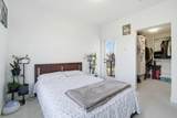 1633 Tatlow Avenue - Photo 22