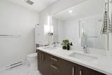 1633 Tatlow Avenue - Photo 23