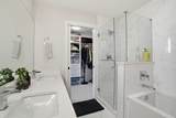 1633 Tatlow Avenue - Photo 24