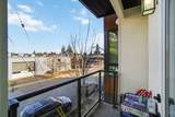 1633 Tatlow Avenue - Photo 25