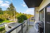 1633 Tatlow Avenue - Photo 27