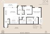 1633 Tatlow Avenue - Photo 31