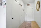 1633 Tatlow Avenue - Photo 6