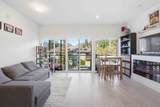 1633 Tatlow Avenue - Photo 8