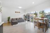 1633 Tatlow Avenue - Photo 9