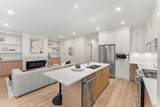 4880 Garry Street - Photo 10