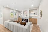 4880 Garry Street - Photo 11