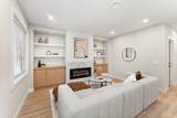 4880 Garry Street - Photo 12