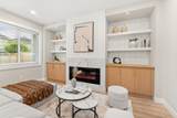 4880 Garry Street - Photo 13