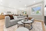 4880 Garry Street - Photo 14