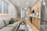 4880 Garry Street - Photo 15
