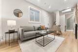 4880 Garry Street - Photo 16