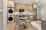 4880 Garry Street - Photo 17