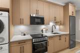 4880 Garry Street - Photo 18