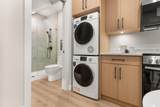 4880 Garry Street - Photo 19