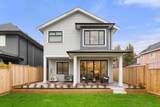 4880 Garry Street - Photo 2