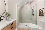 4880 Garry Street - Photo 20